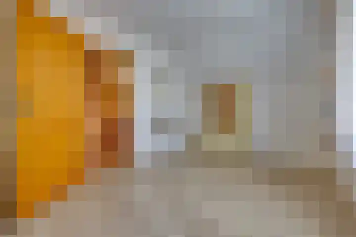 Barnflair Oost 64 Ter Apel thumbnail 34
