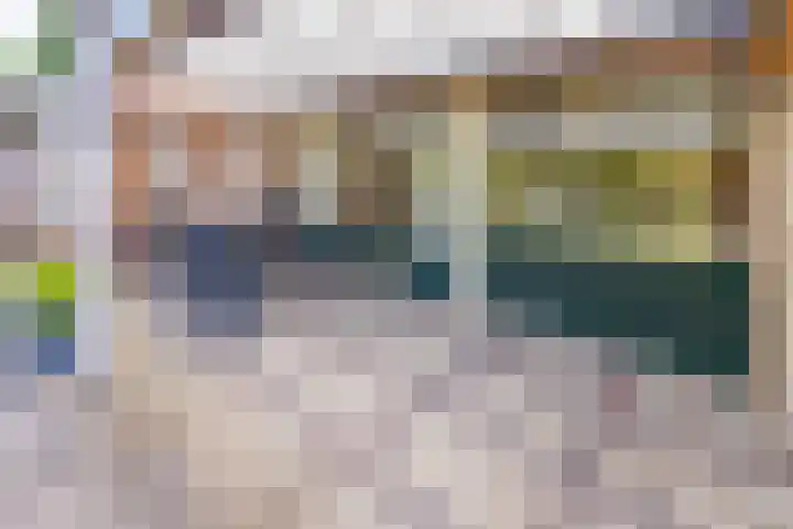 Barnflair Oost 64 Ter Apel thumbnail 38