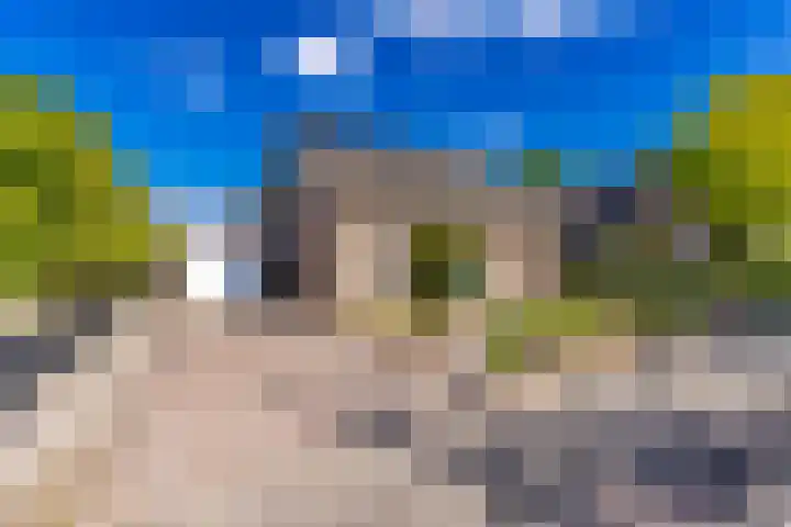 Barnflair Oost 64 Ter Apel thumbnail 4
