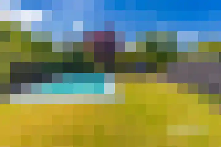 Barnflair Oost 64 Ter Apel thumbnail 48
