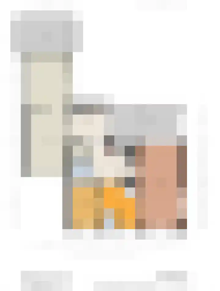 Barnflair Oost 64 Ter Apel thumbnail 49
