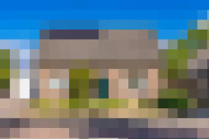 Barnflair Oost 64 Ter Apel thumbnail 5