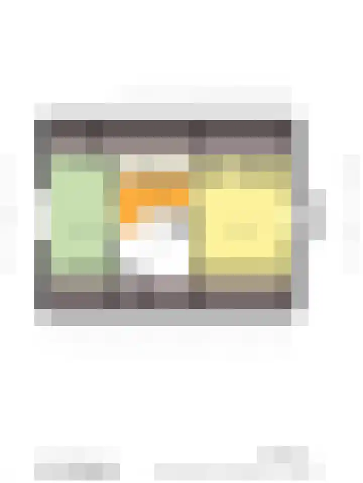 Barnflair Oost 64 Ter Apel thumbnail 50