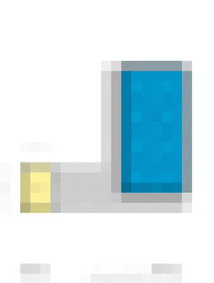 Barnflair Oost 64 Ter Apel thumbnail 51