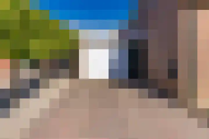 Barnflair Oost 64 Ter Apel thumbnail 6
