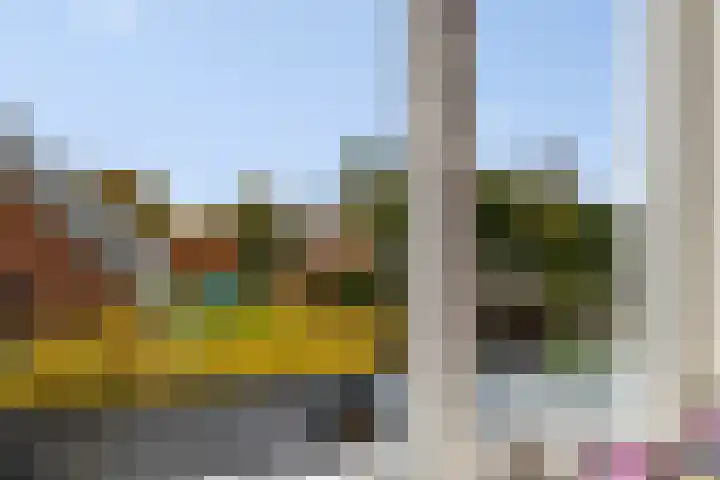 Barnflair West 11 Ter Apel thumbnail 20
