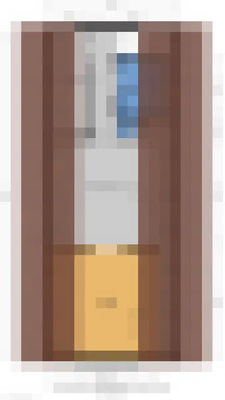 Barnflair West 11 Ter Apel thumbnail 47