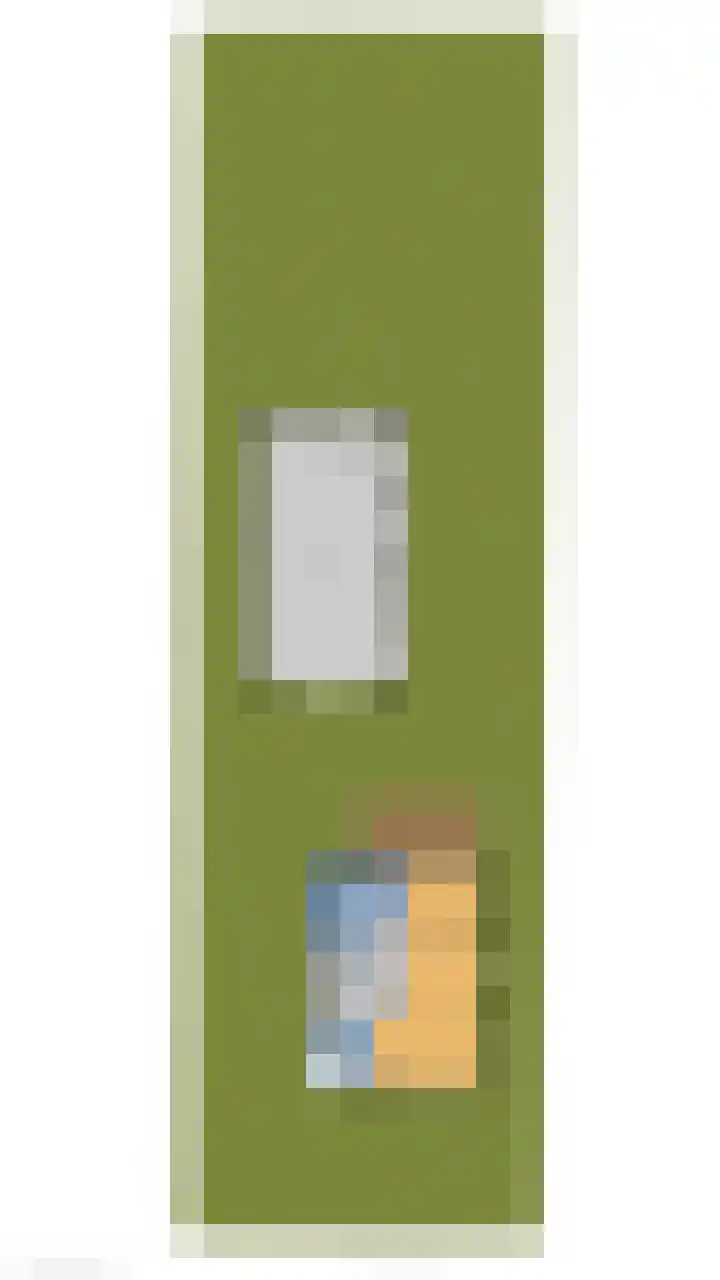 Barnflair West 11 Ter Apel thumbnail 49