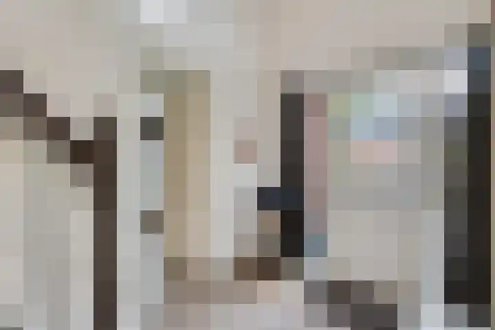 Barnflair West 11 Ter Apel thumbnail 5