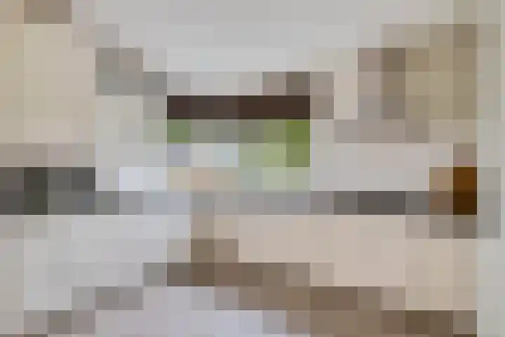 Barnflair West 11 Ter Apel thumbnail 8