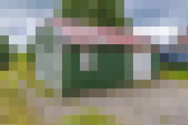 Barnflair West 56 Ter Apel thumbnail 35