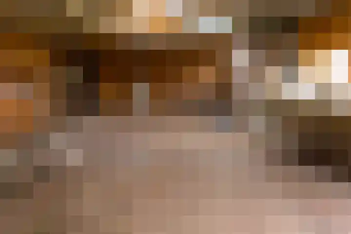 Barnflair West 56 Ter Apel thumbnail 36