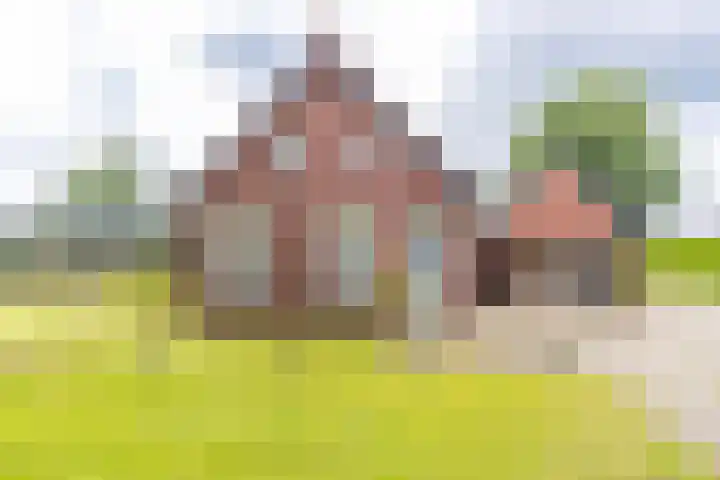 Barnflair West 56 Ter Apel thumbnail 4