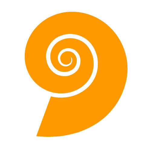 Logo van Barnhoorn Bedrijfsmakelaardij B.V.