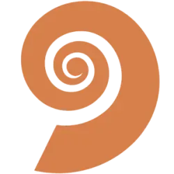 Logo van Barnhoorn Bedrijfsmakelaardij B.V.