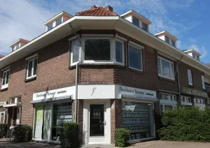 Photo de Barnhoorn Vermeer makelaars