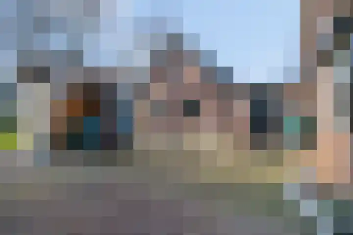 Barnseweg 132 Barneveld thumbnail 29