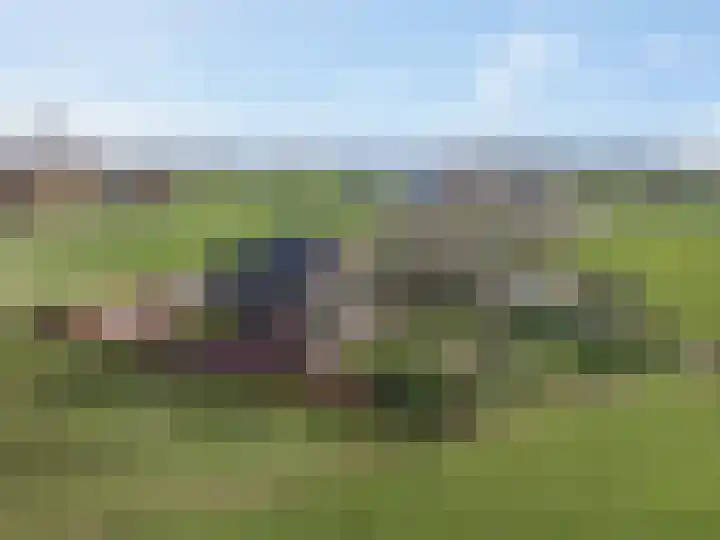 Barnseweg 132 Barneveld thumbnail 36