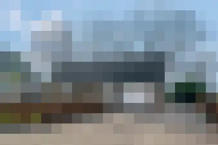 Barnseweg 132 Barneveld thumbnail 4