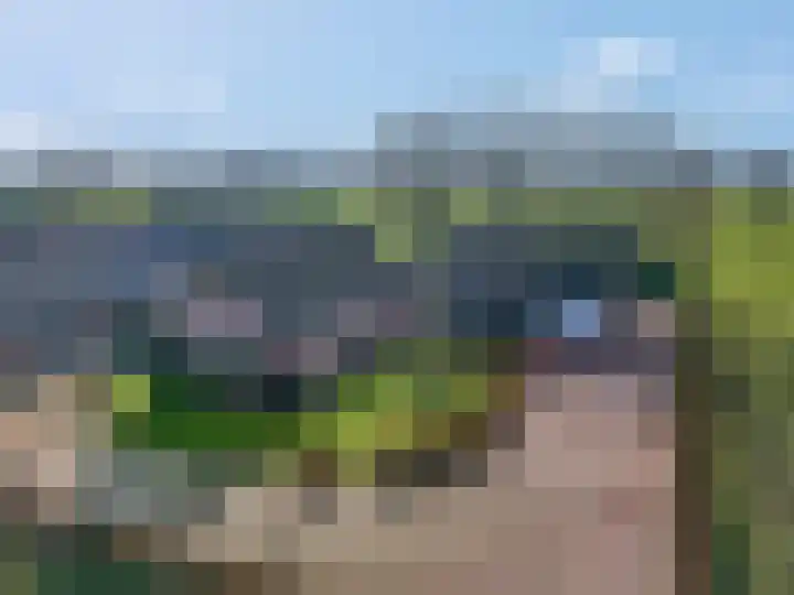 Barnseweg 132 Barneveld thumbnail 5
