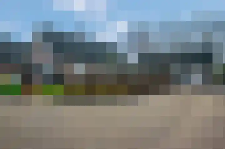 Barnseweg 132 Barneveld thumbnail 6