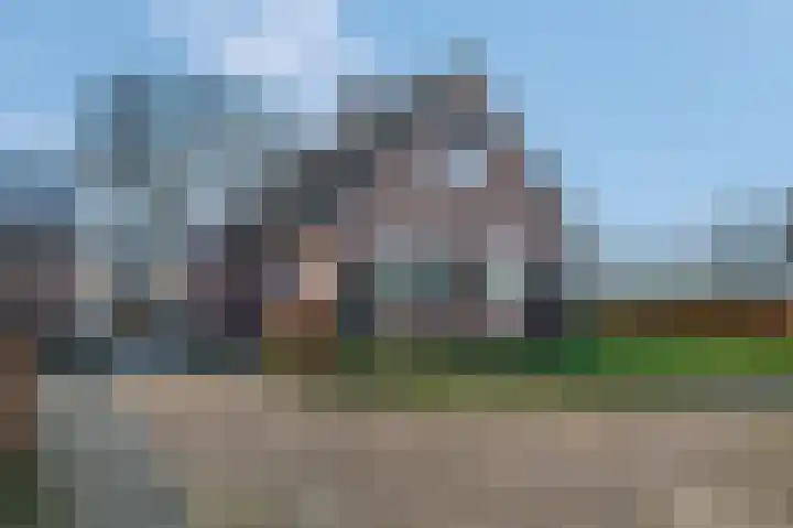 Barnseweg 132 Barneveld thumbnail 9