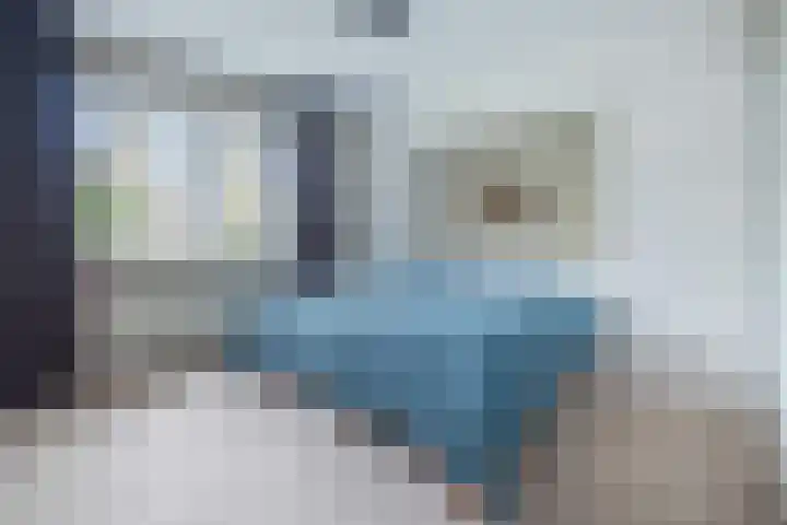 Barnseweg 21 Barneveld thumbnail 13
