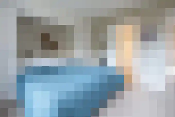 Barnseweg 21 Barneveld thumbnail 14