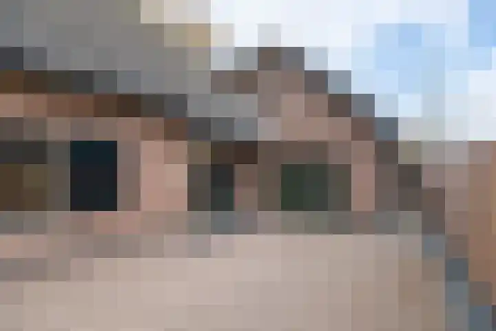 Barnseweg 21 Barneveld thumbnail 31