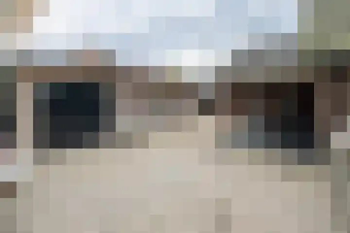 Barnseweg 21 Barneveld thumbnail 44