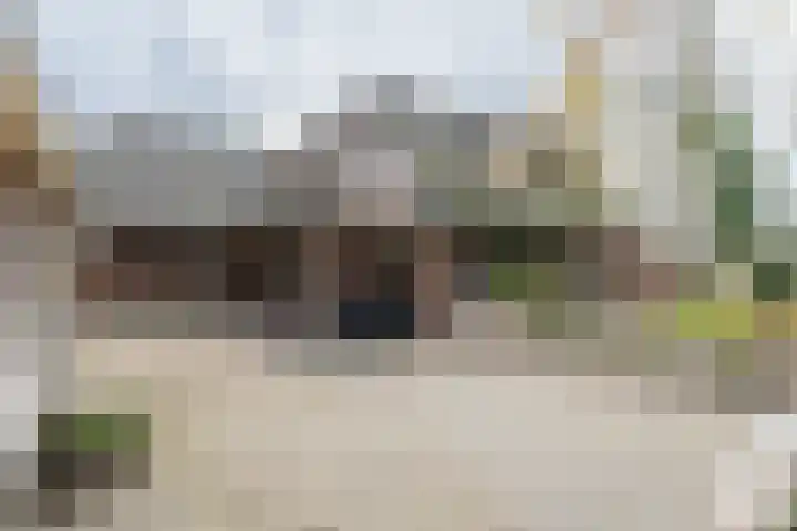 Barnseweg 21 Barneveld thumbnail 48