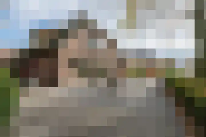 Barnseweg 21 Barneveld thumbnail 50