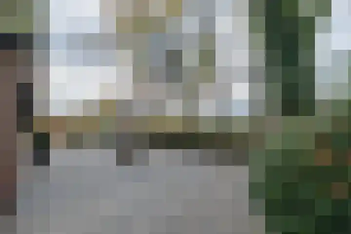 Barnseweg 21 Barneveld thumbnail 51
