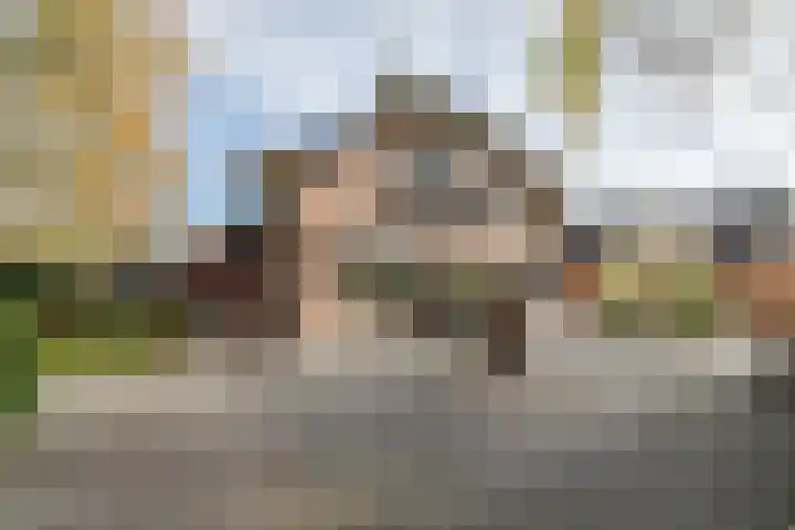 Barnseweg 21 Barneveld thumbnail 52