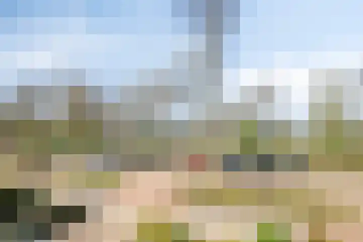 Barnseweg 30 Barneveld thumbnail 24