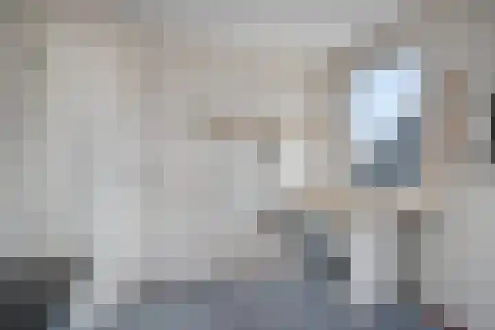 Barnseweg 30 Barneveld thumbnail 27