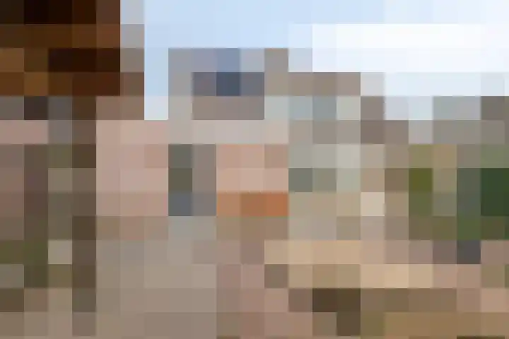 Barnseweg 30 Barneveld thumbnail 33