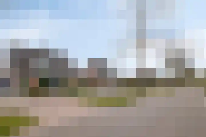 Barnseweg 30 Barneveld thumbnail 36