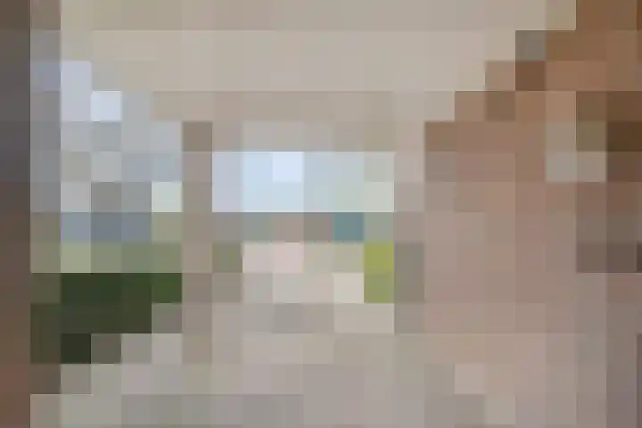 Barnseweg 30 Barneveld thumbnail 4