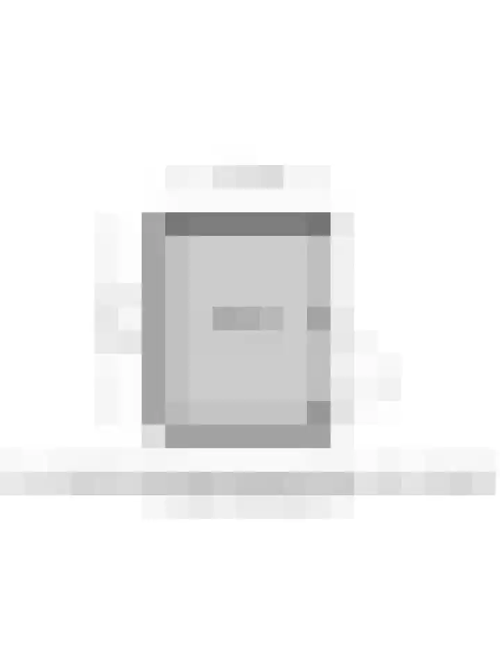 Barnseweg 30 Barneveld thumbnail 42