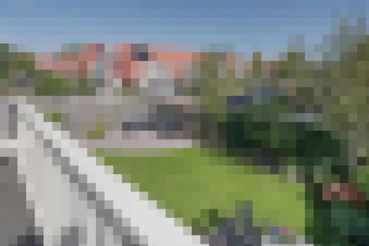 Barnsteen 1 Hoogwoud thumbnail 31