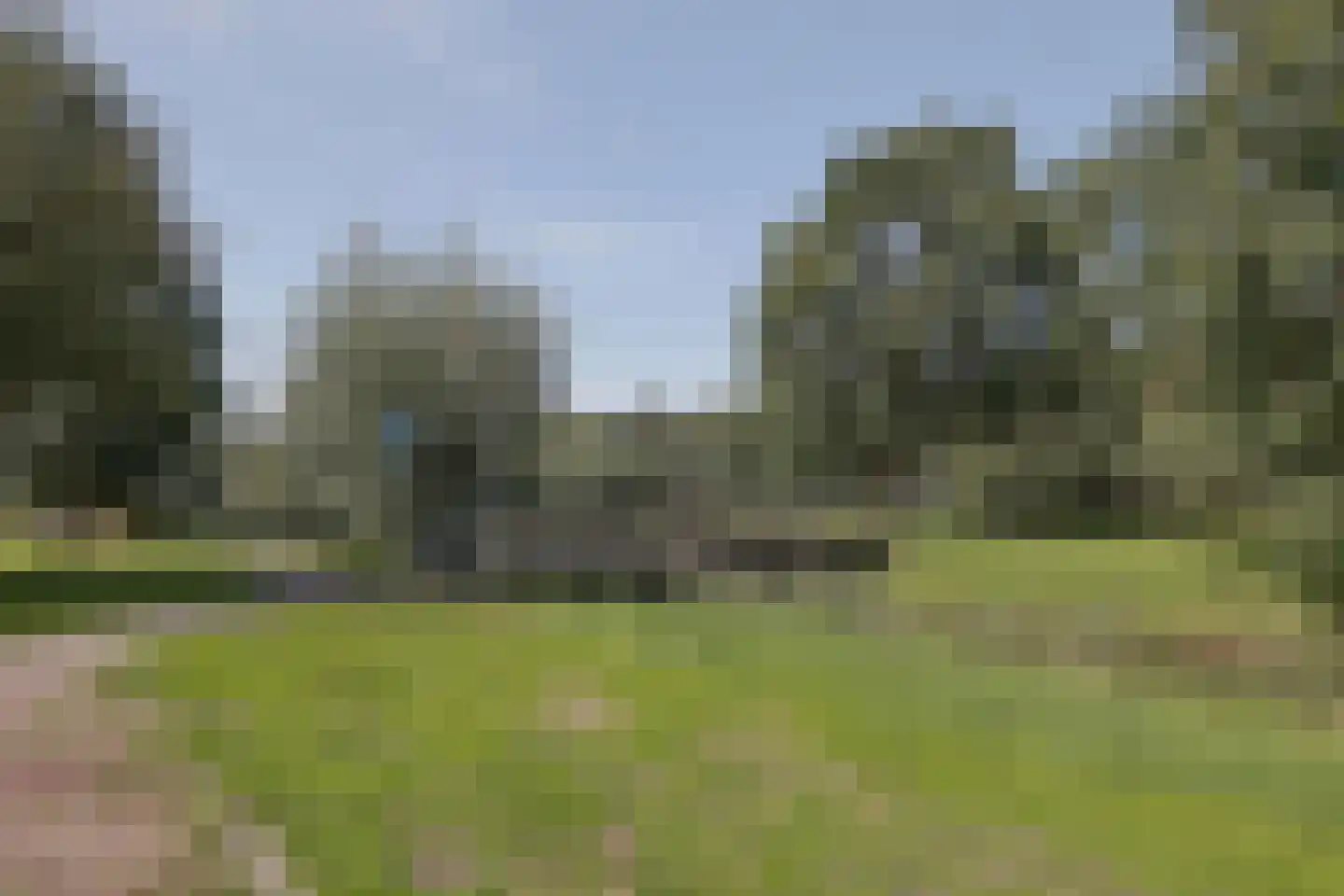 Barnsteen 1 Hoogwoud thumbnail 55
