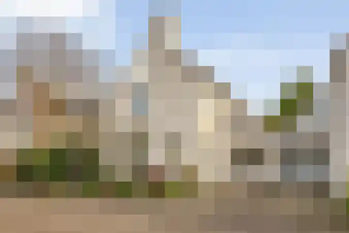 Barnsteen 10 in Eindhoven