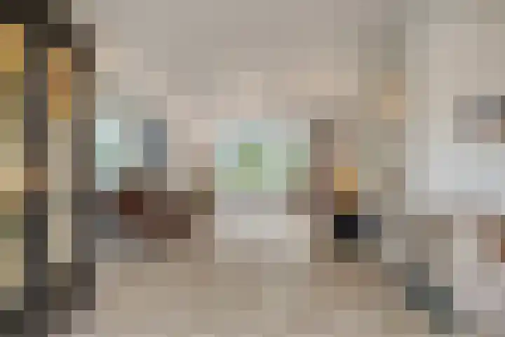 Barnsteen 10 Eindhoven thumbnail 11