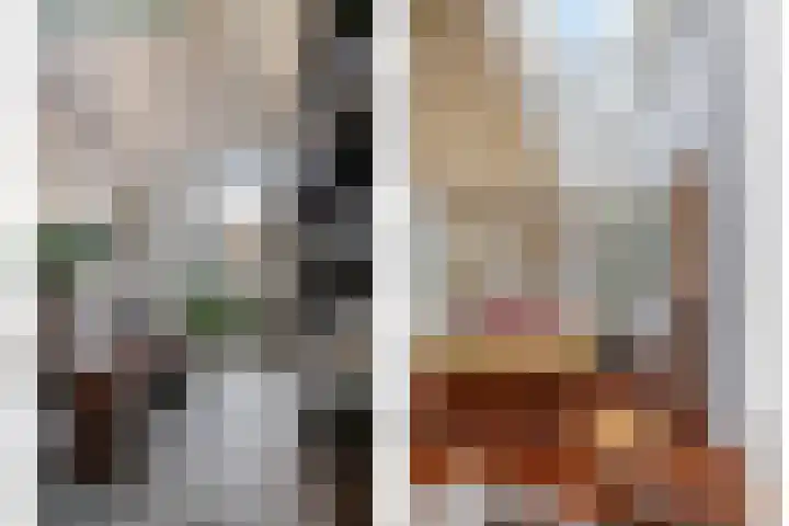 Barnsteen 10 Eindhoven thumbnail 14