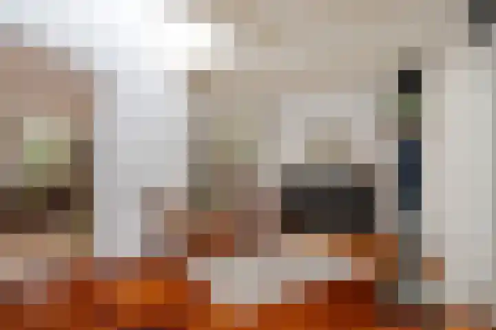 Barnsteen 10 Eindhoven thumbnail 15