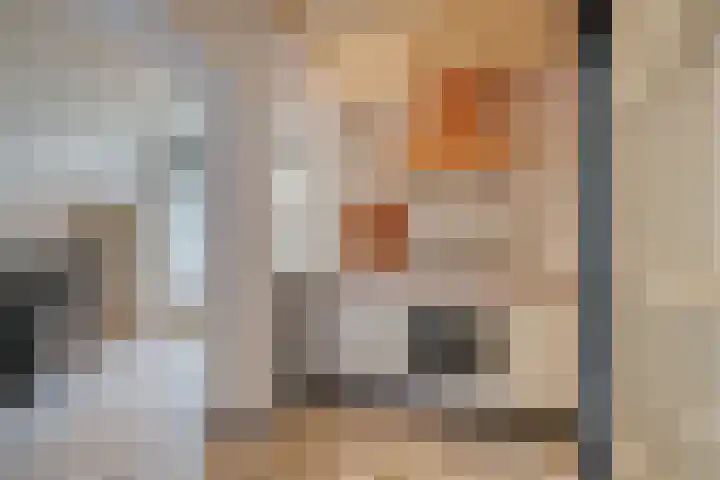 Barnsteen 10 Eindhoven thumbnail 17
