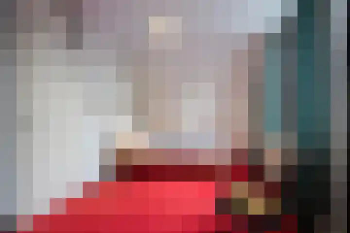 Barnsteen 10 Eindhoven thumbnail 25