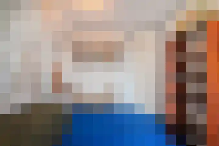 Barnsteen 10 Eindhoven thumbnail 28