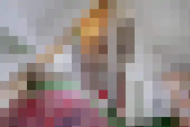 Barnsteen 10 Eindhoven thumbnail 33